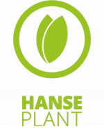 HansePlant